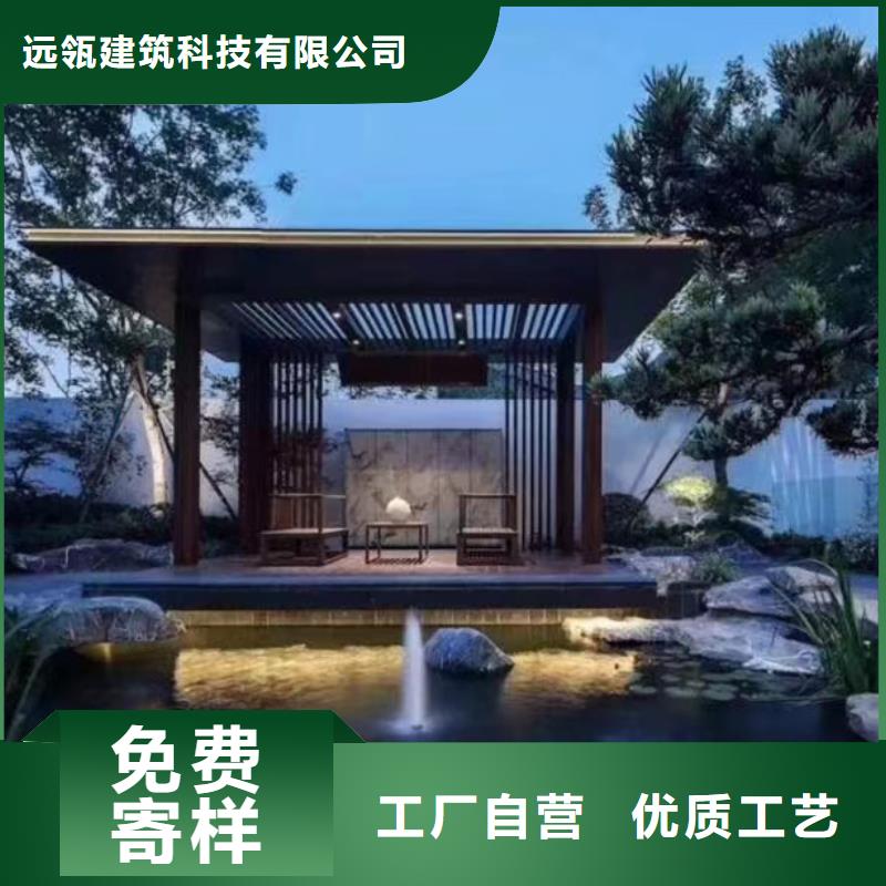 一层自建房每平米价格大全