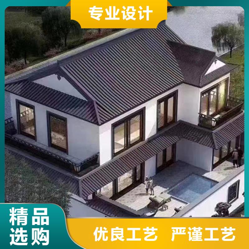 南谯自建房一层户型