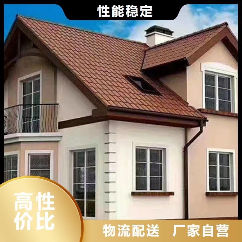 盖房子自建房一层户型