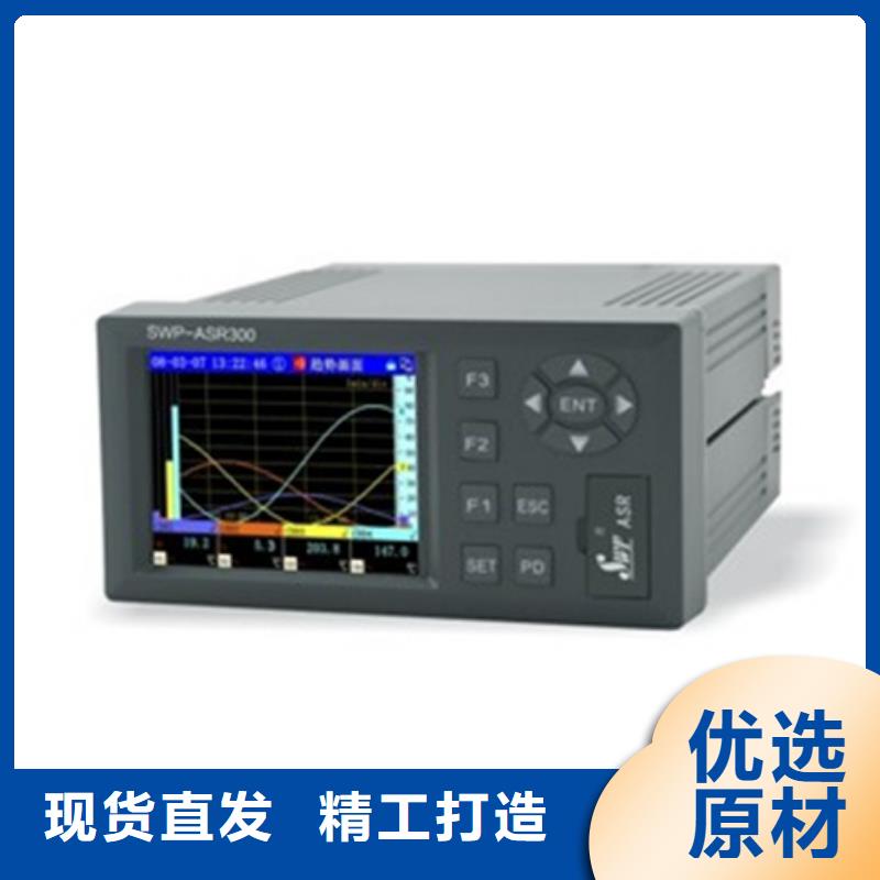 热卖SWP-LK801-82-A-HL-实体厂家