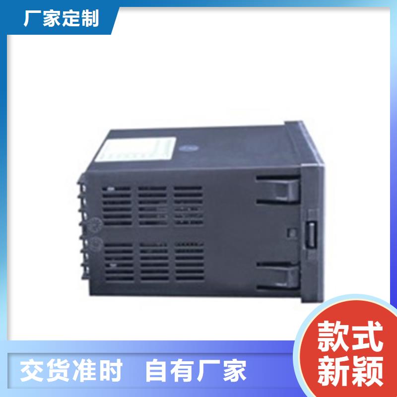 SWP-C704-24-23-HHLL就选索正自动化仪表有限公司