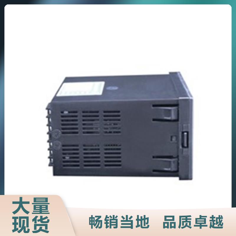 PDS403H-1FS0-A1DA/G61品牌