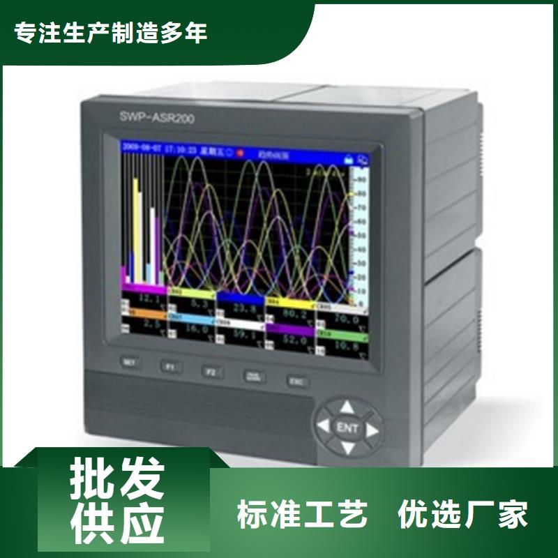 EJA440A-EDS4A-97NN/NF1-信誉可靠