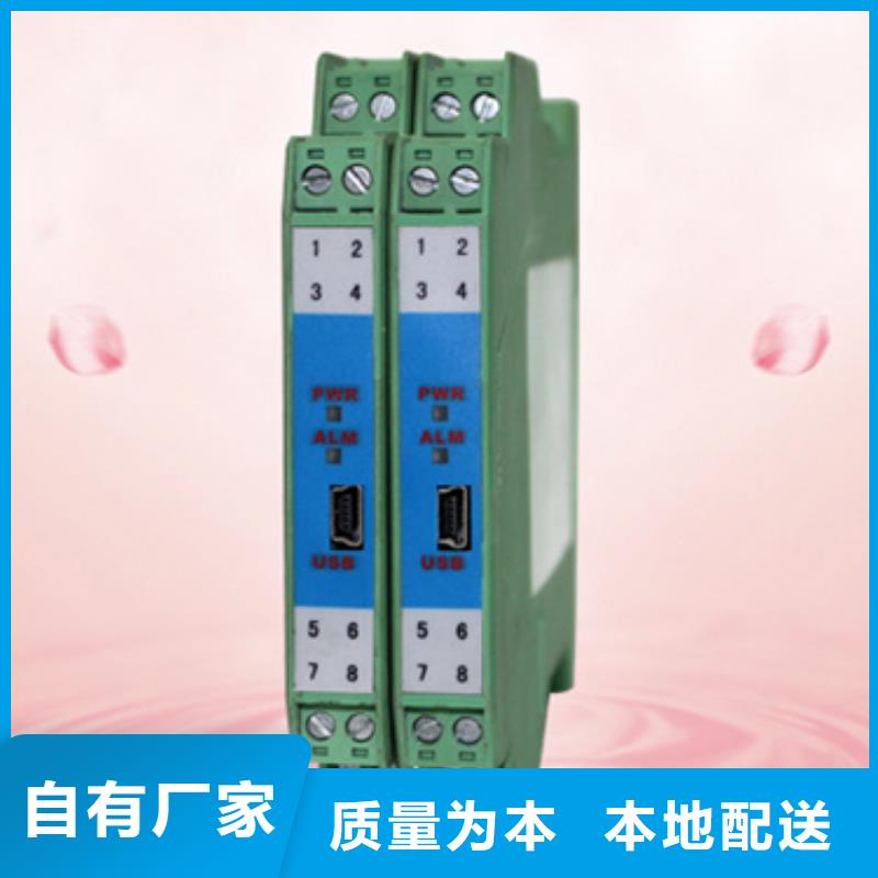 双回路显示仪SWP-D821-000-23/23-N品牌-报价