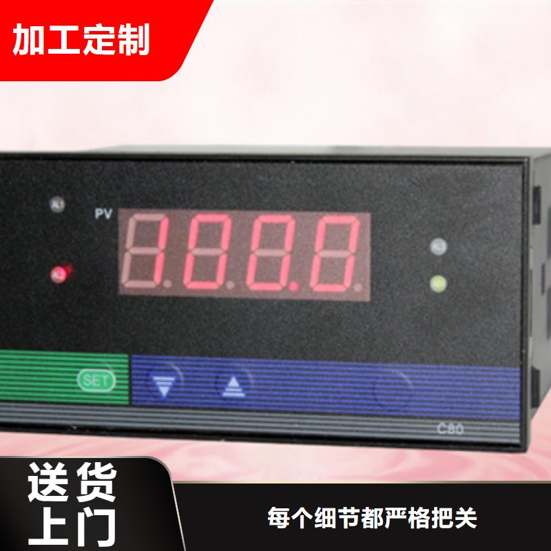 SFG-3100一入二出信号隔离器-接受定制