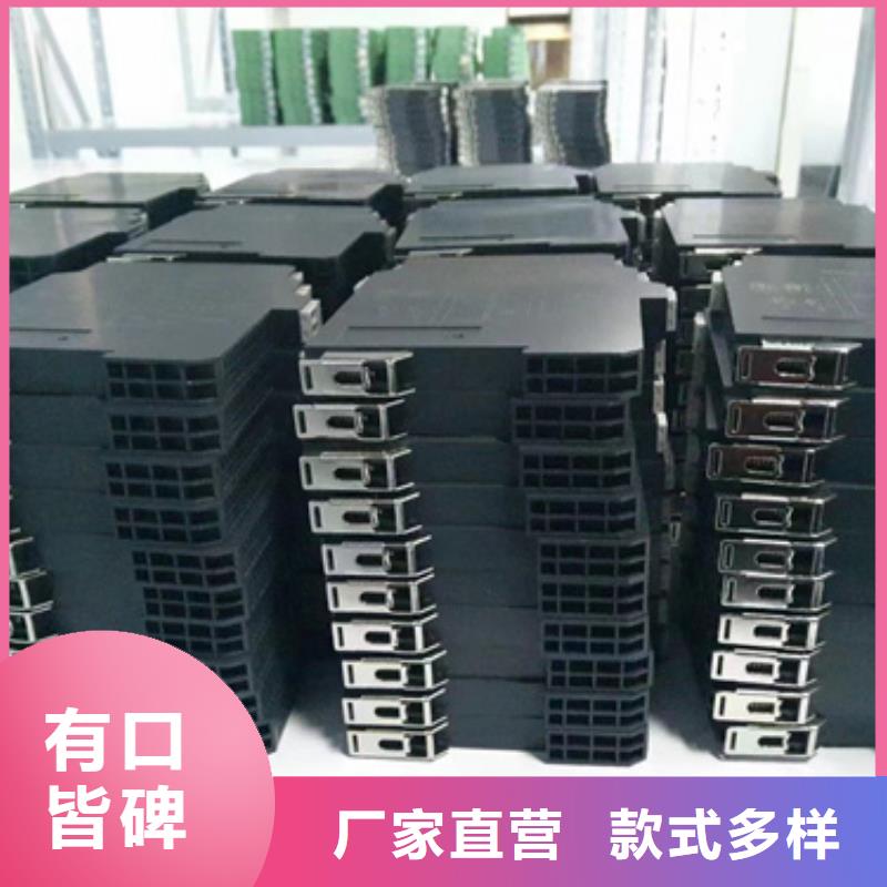 信号隔离器GST-LD-8313供应