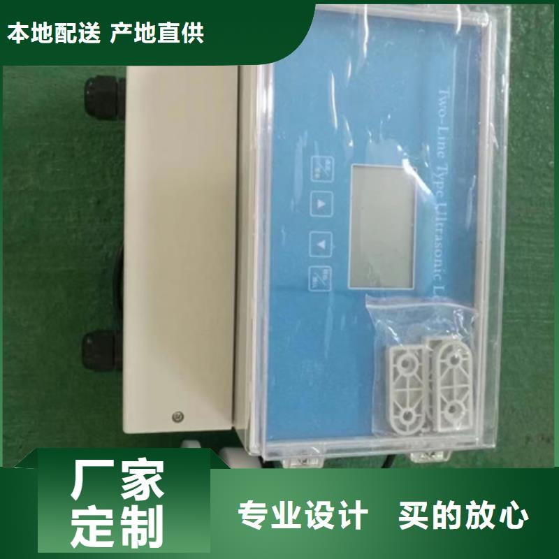 优质DYRFG-4030D隔离转换器的生产厂家