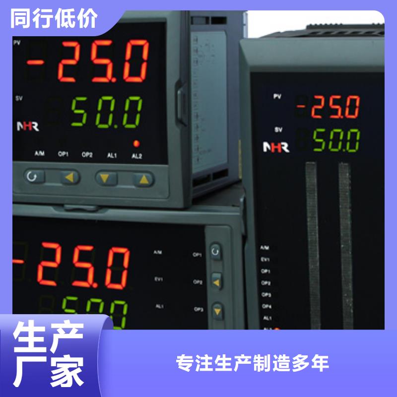 SWP-S803-24-12-HL、SWP-S803-24-12-HL厂家—薄利多销