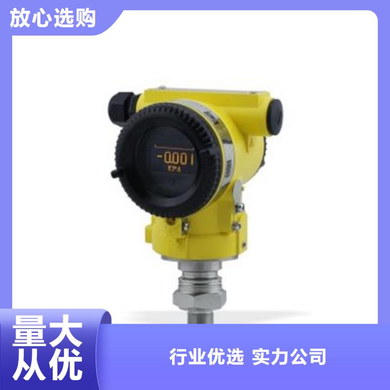 SWP-NT805PID（SWP-NT805-21-08-HL-P-W）光柱显示控制仪质保时间长