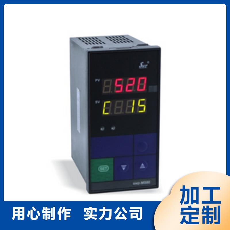 YPD-C3U-V3-P2-J4优质品牌