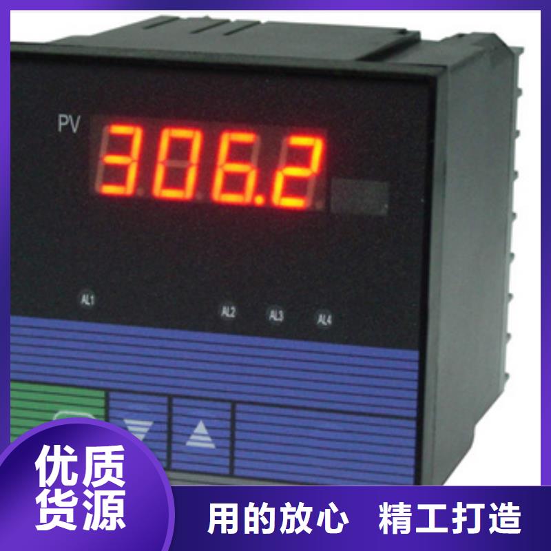 PDS484H-1FS24KC-AA03-D1DN/G61品质与价格