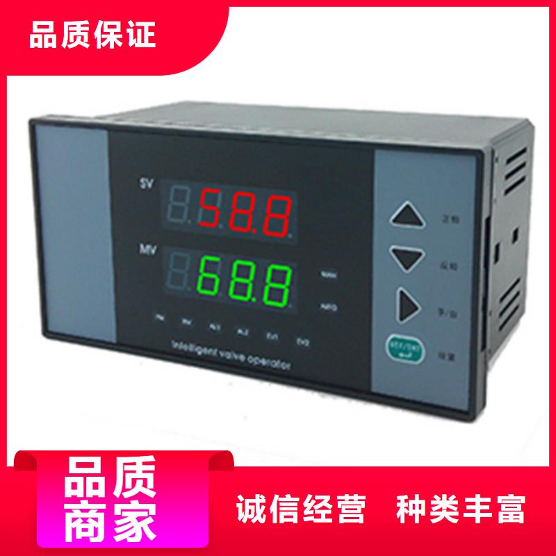 批发NMT539-E150A1J4ABNRF81-1RD7/0的经销商