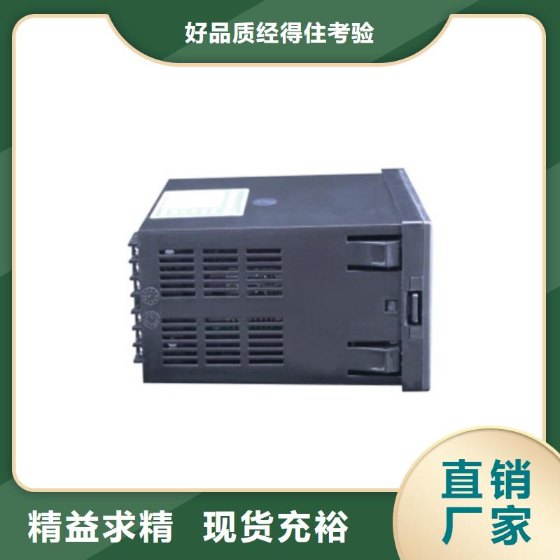 PDS423H-1FS2-A1DN/G61常规型号大量现货