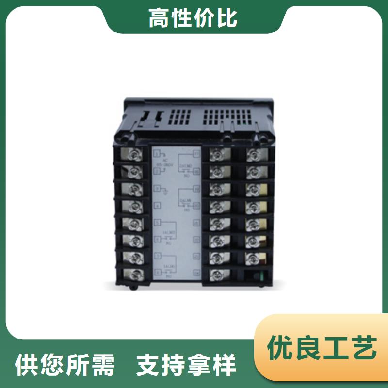 WP-S801-01-23-N-WP-S801-01-23-N质量过硬