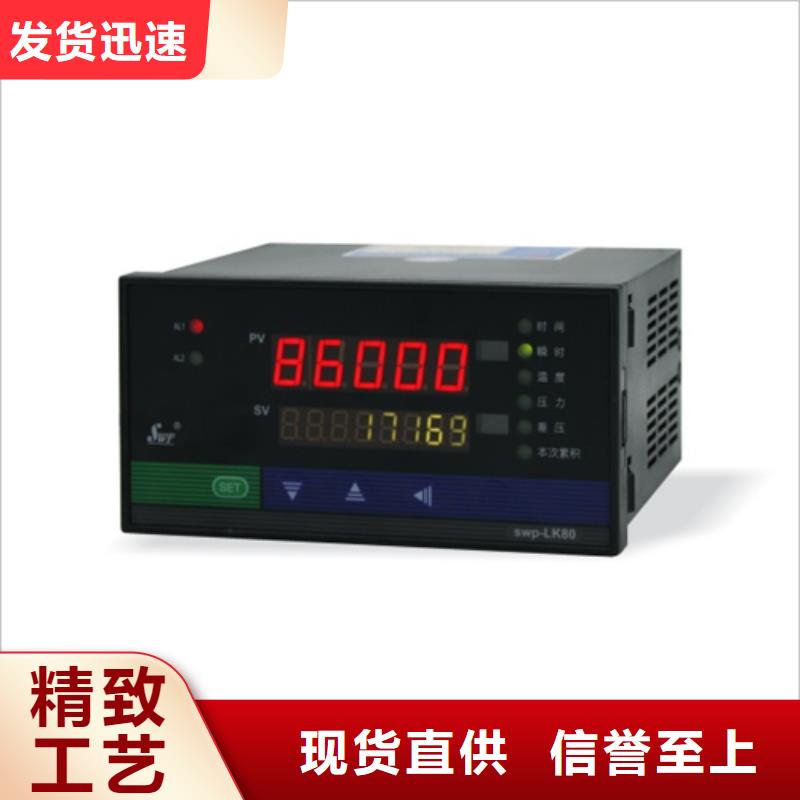 配电器DGP-3100以诚为本欢迎咨询