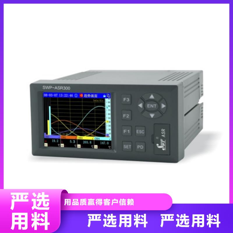 SWP-S401-22-14-NN行业经验丰富