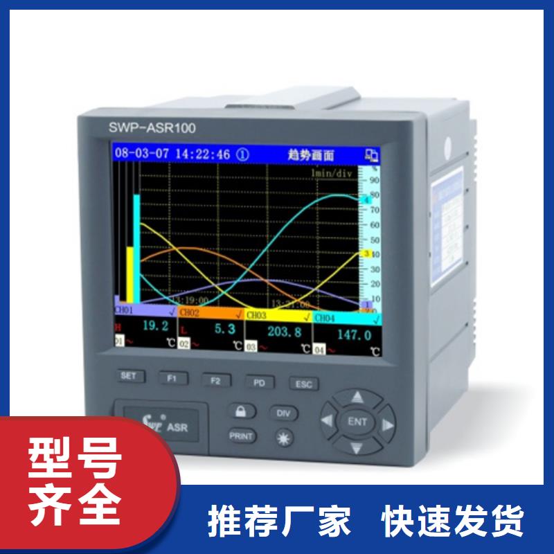 值得信赖的SWP-ASR103-1-1/J1供应商