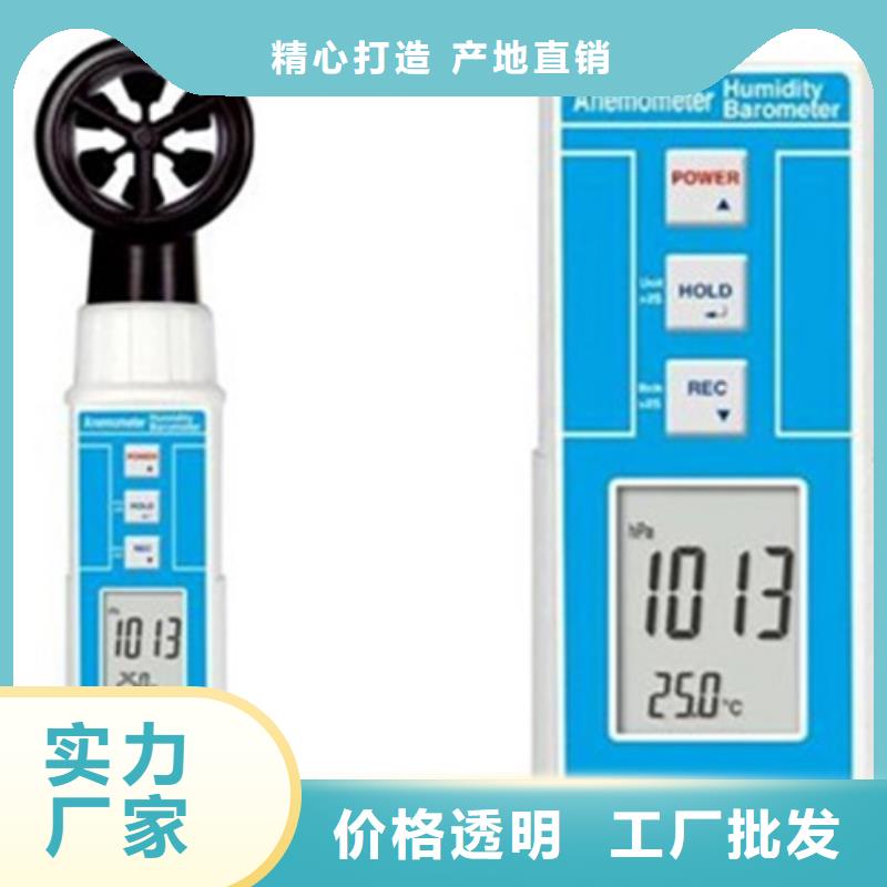 RWG-1120S型热电偶输入温度变送器三年质保