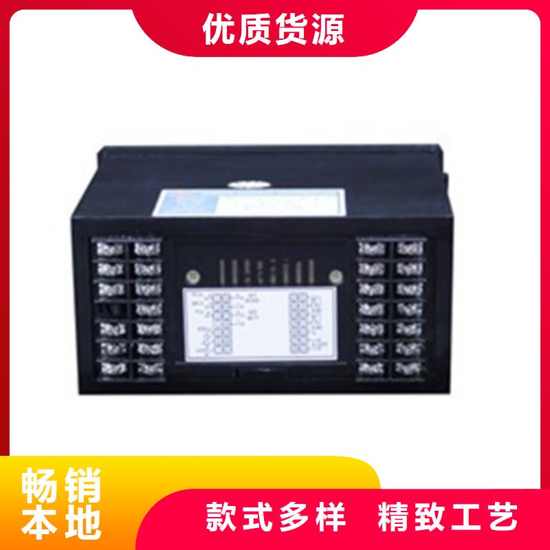 PDS423H-1FS4-A3DN铸造金品