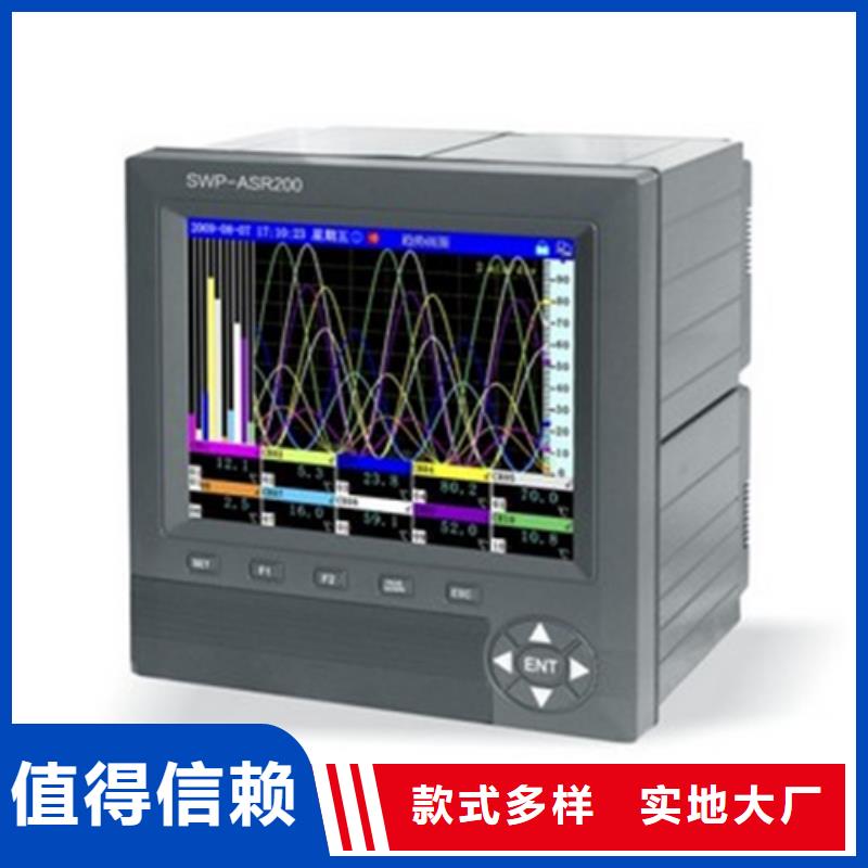 WP-EMF-A(20)3A2AB11W52S-薄利多销