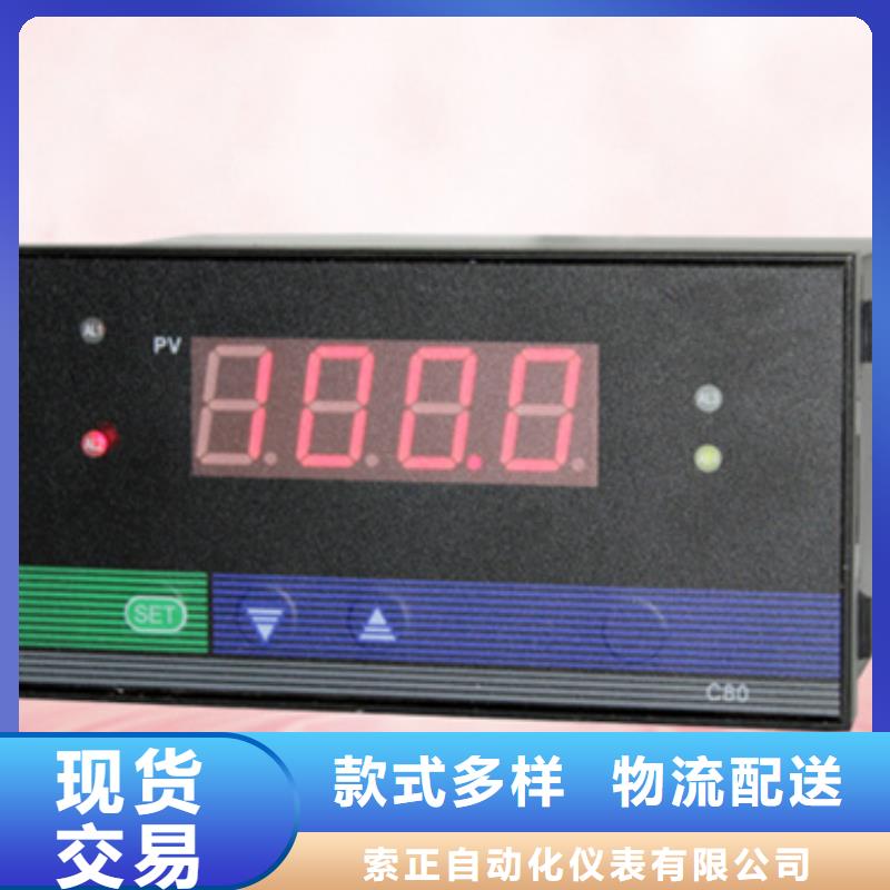 气动加速器IL100-02专业可靠