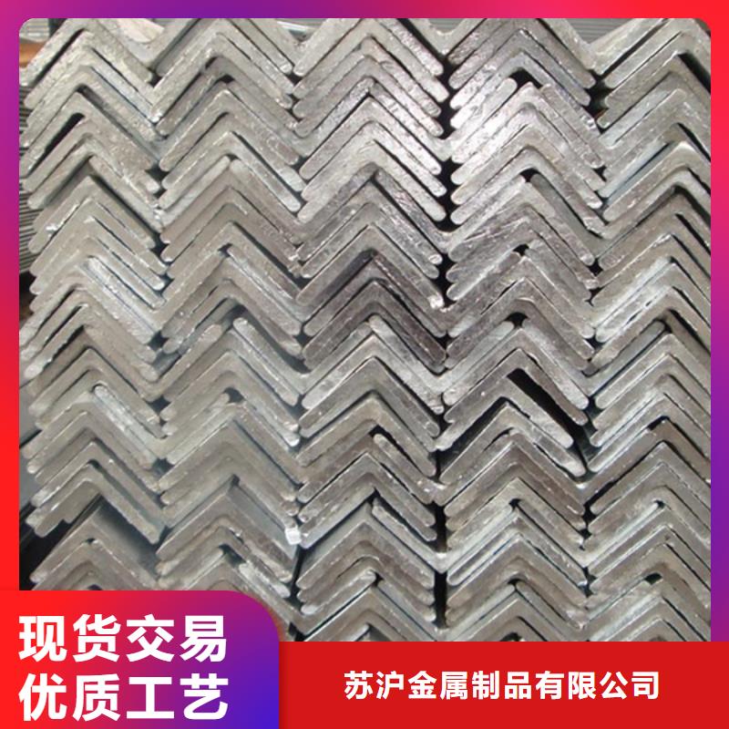 型材工字钢生产厂家常用指南