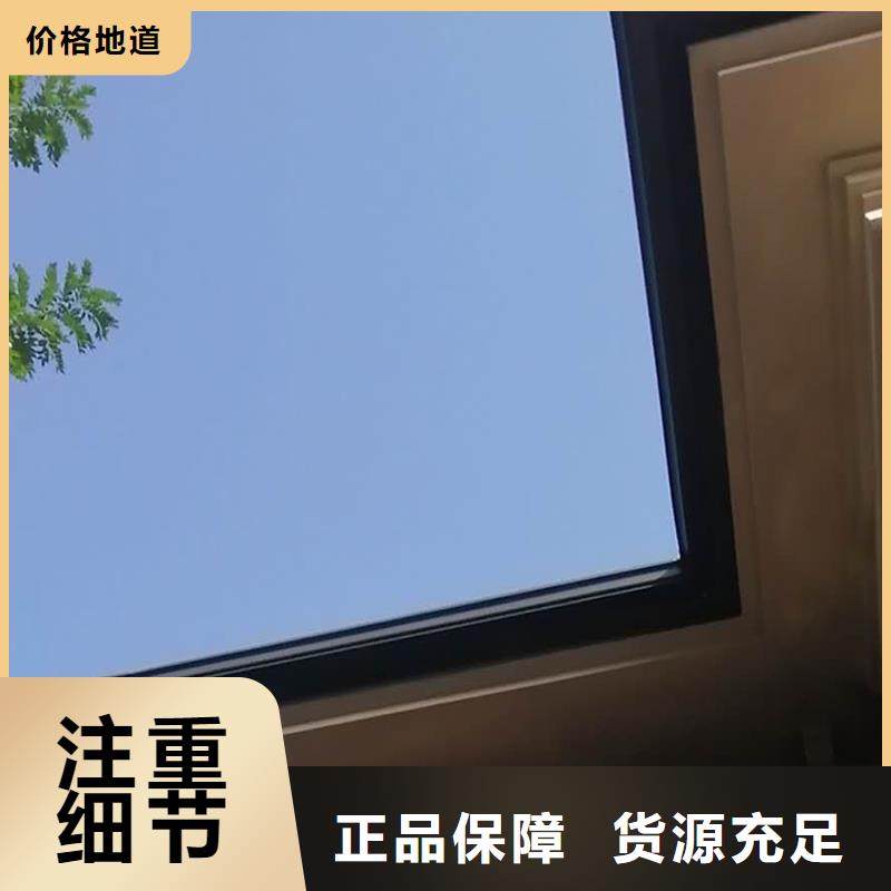 成品檐槽定制