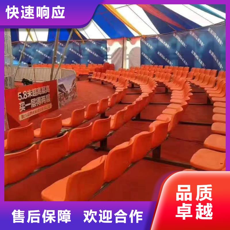 杂技表演出租-可送货上门