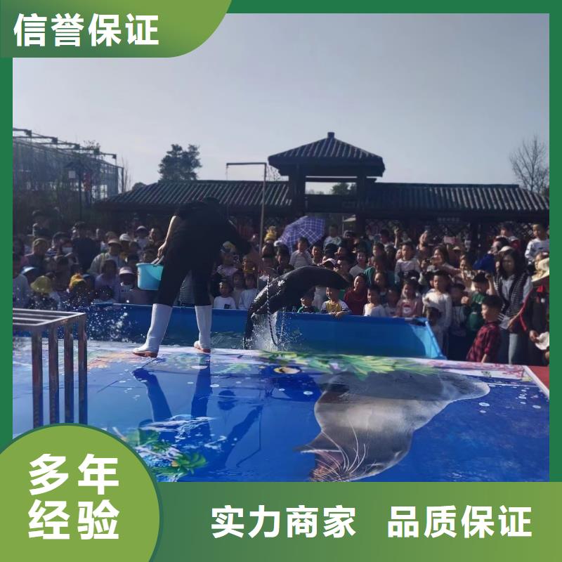 海洋生物鱼缸展出租全国承接