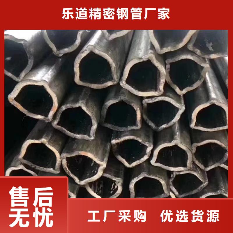 异型管3PE防腐钢管好品质选我们