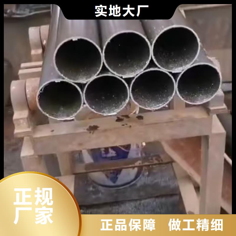 精轧管厂家定制使用说明