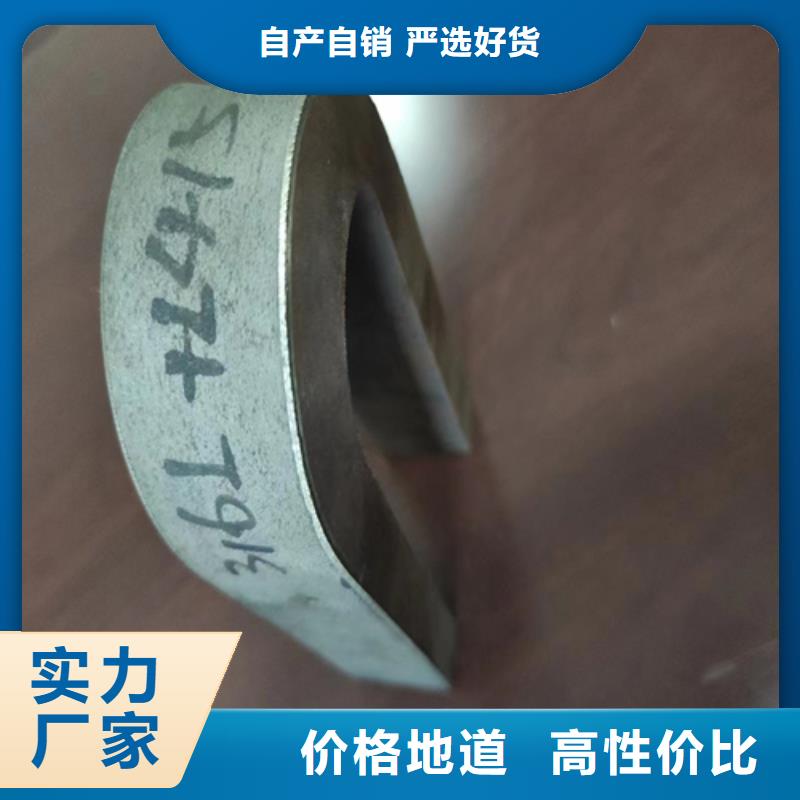 买【惠宁】支持定制的钛钢复合板生产厂家