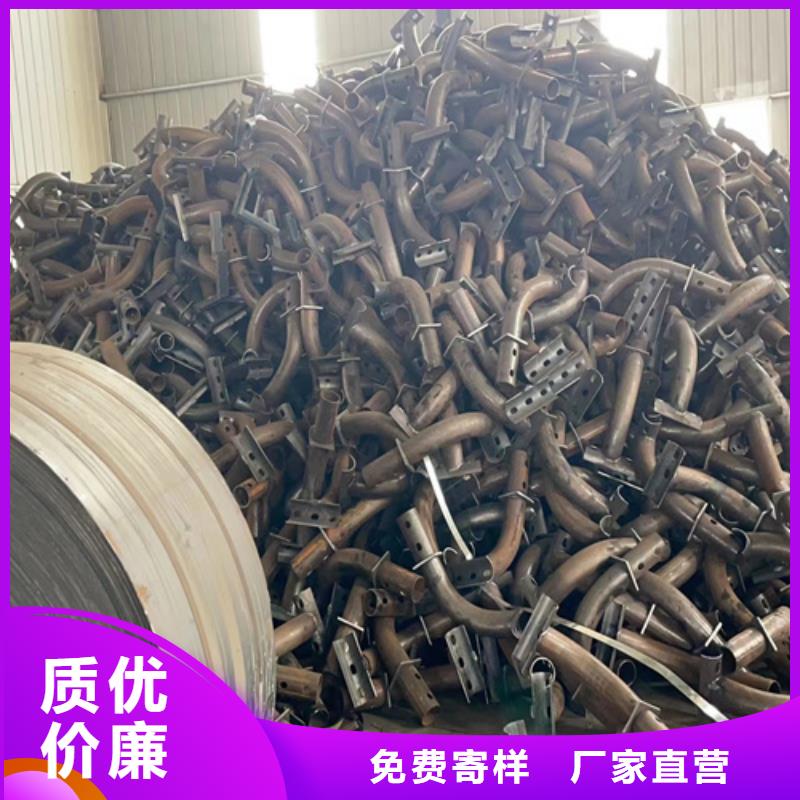 质量优的波形护栏实体厂家