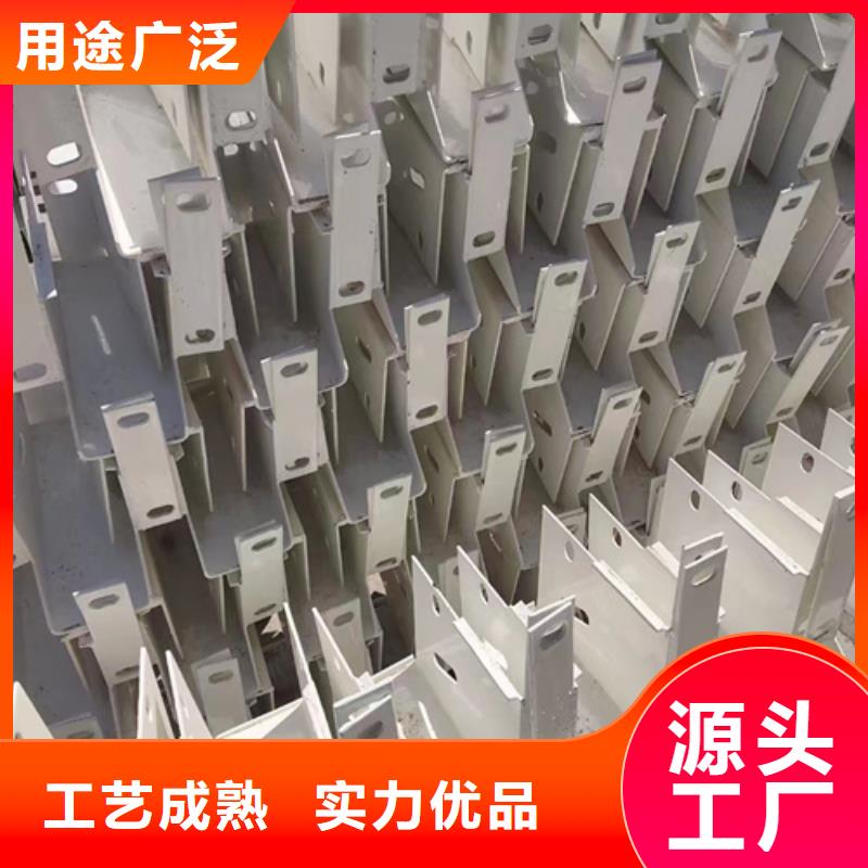 波形梁钢护栏-用心做产品