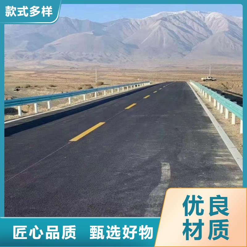 靠谱的高速公路护栏板批发商