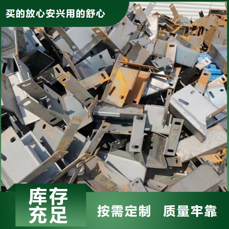 
SA/HA级三横梁四横梁桥梁护栏
畅销全省