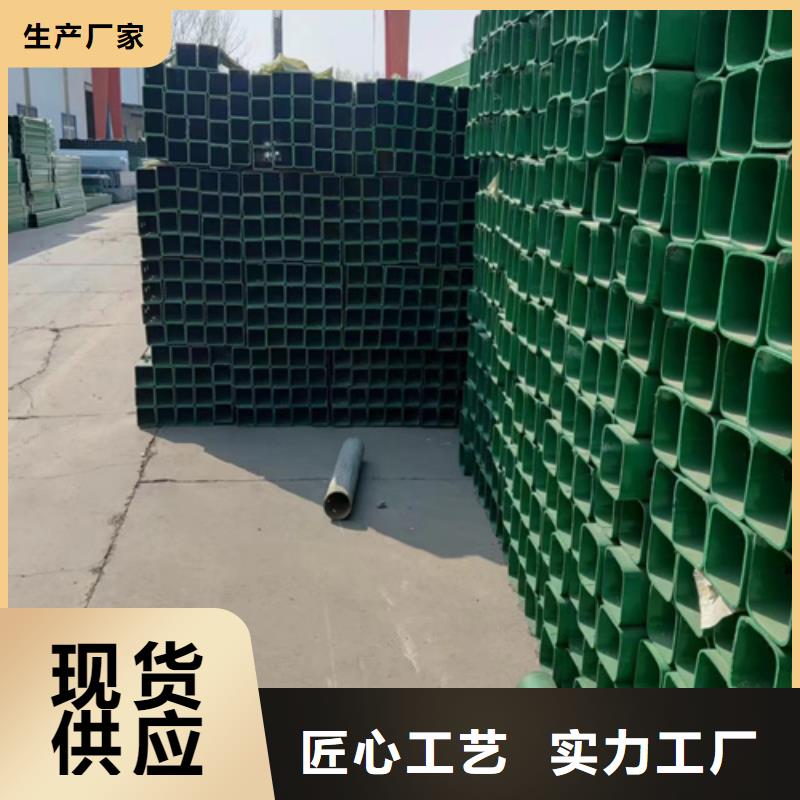 公路护栏板品种齐全