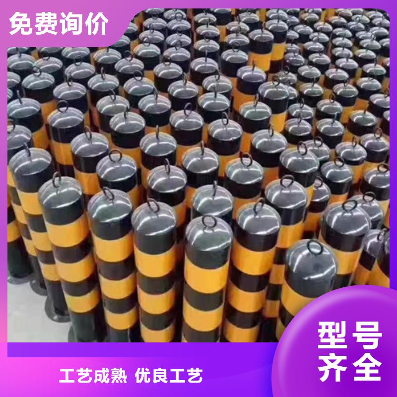 
生命安全防护工程波形护栏品牌厂家-买着放心