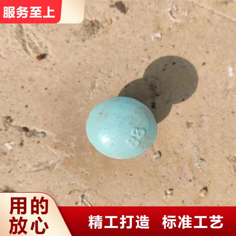 波形梁钢护栏每米价格