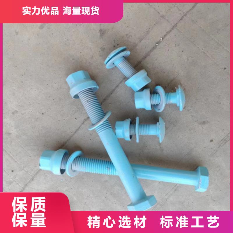 Gr-C-2E波形护栏每公里多少钱？