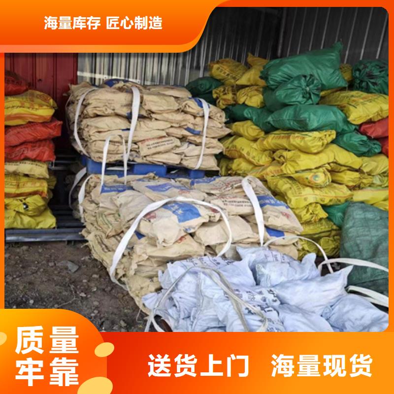 生命安全防护工程波形护栏每公里多少钱？