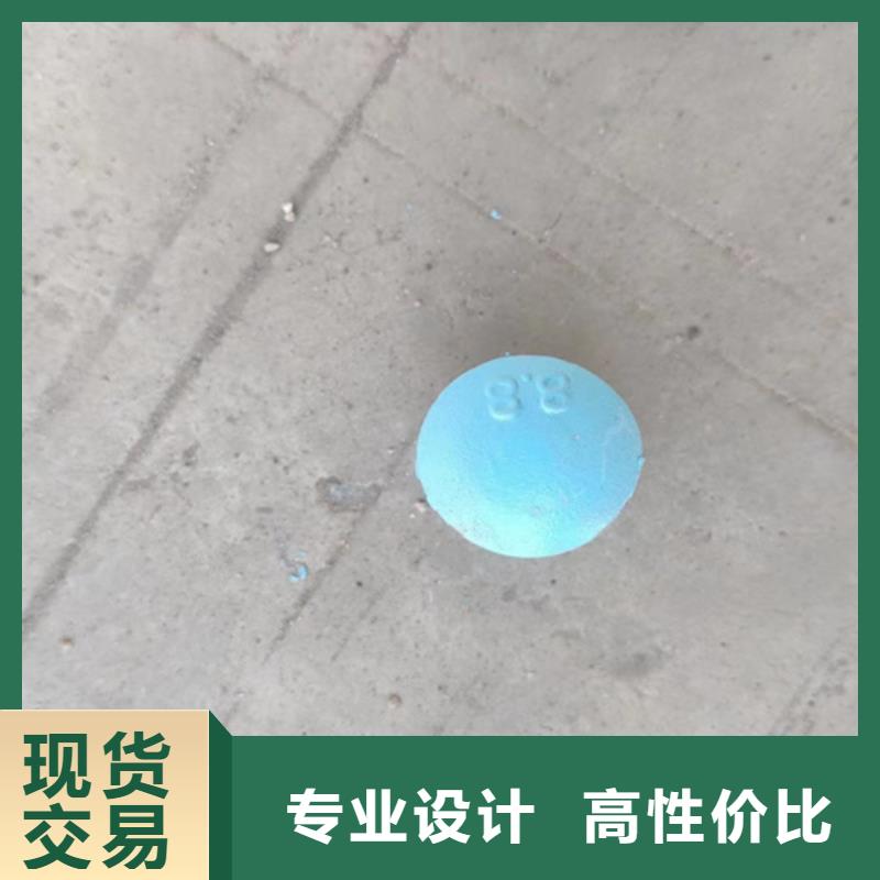 公路波形护栏板厂家