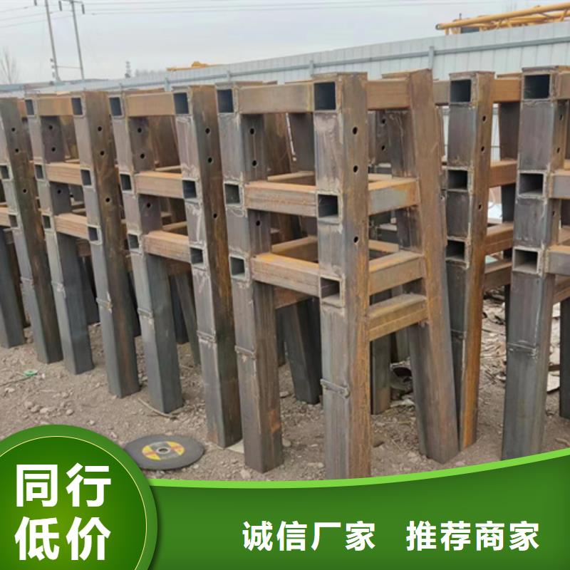 达州宣汉县乡村振兴农村公路波形护栏实体工厂