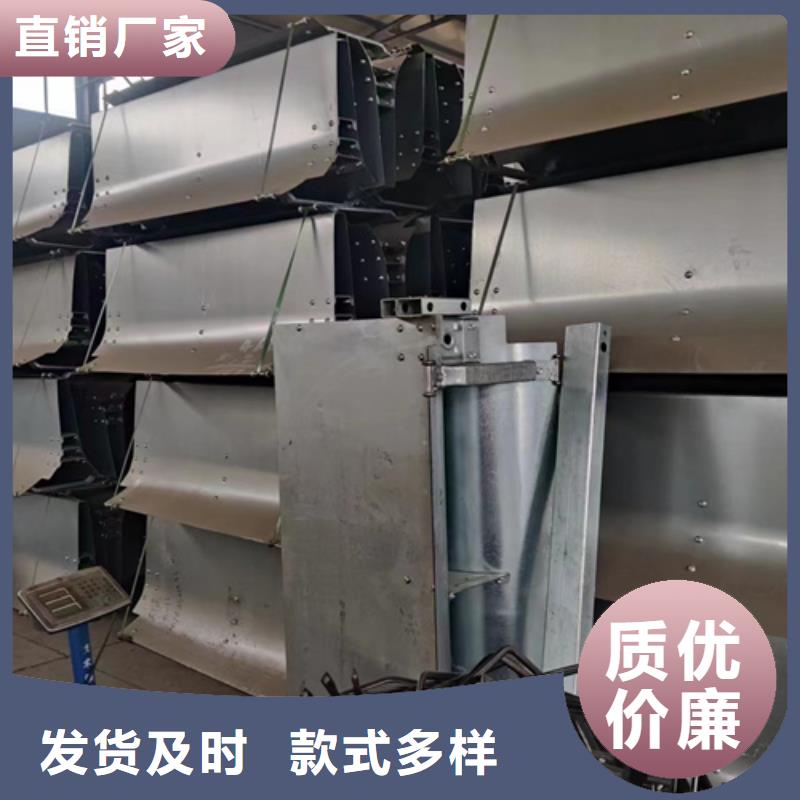 达州大竹县Gr-C-2C波形护栏每米价格