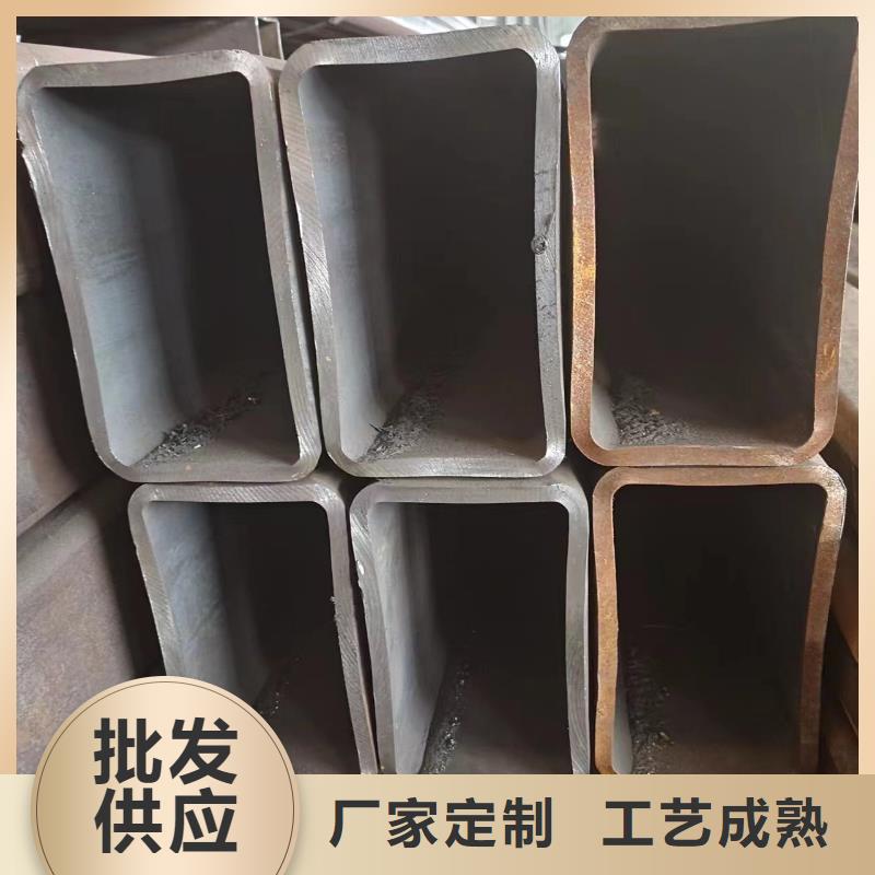 q235方矩管产品就是好用