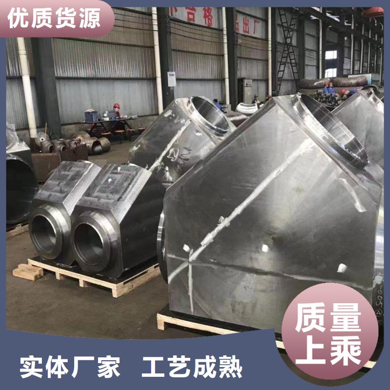 12cr1mov锅炉管、12cr1mov锅炉管厂家-认准泰聚管业有限公司