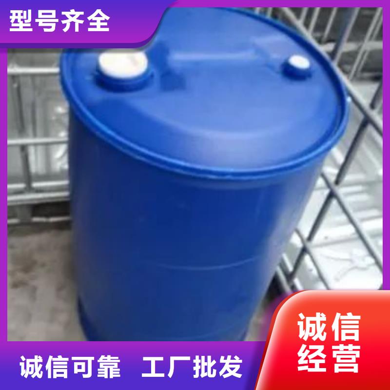 2,4二氟苯胺质量与价格同在