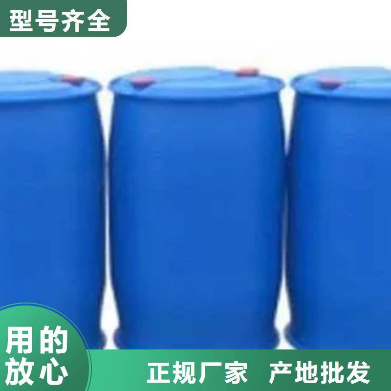 2，4二氟苯胺产品种类