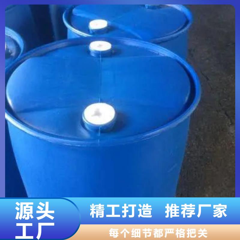 定做2.4二氟苯胺的基地