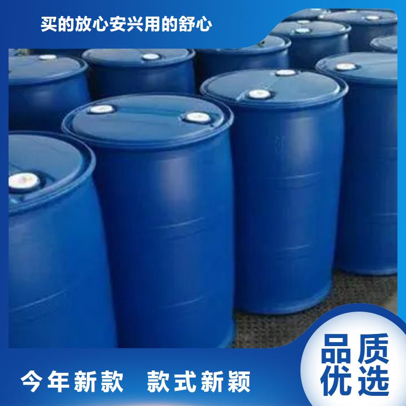 24二氟苯胺参数详情